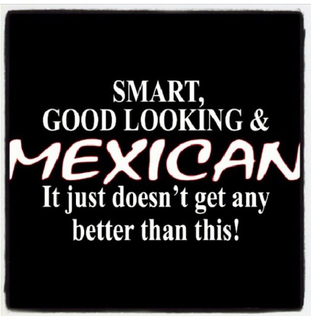 Mexican Sayings About Life Mexican Quotes About Life. Quotesgram