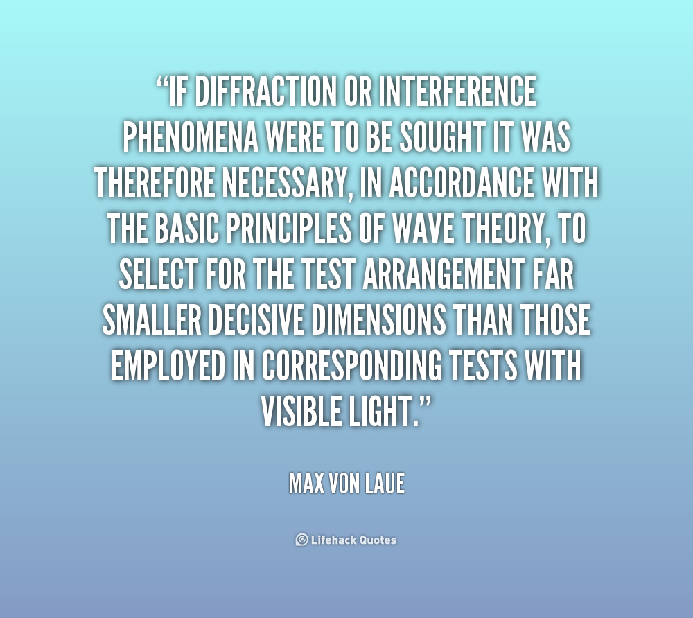 Family Interference Quotes. QuotesGram