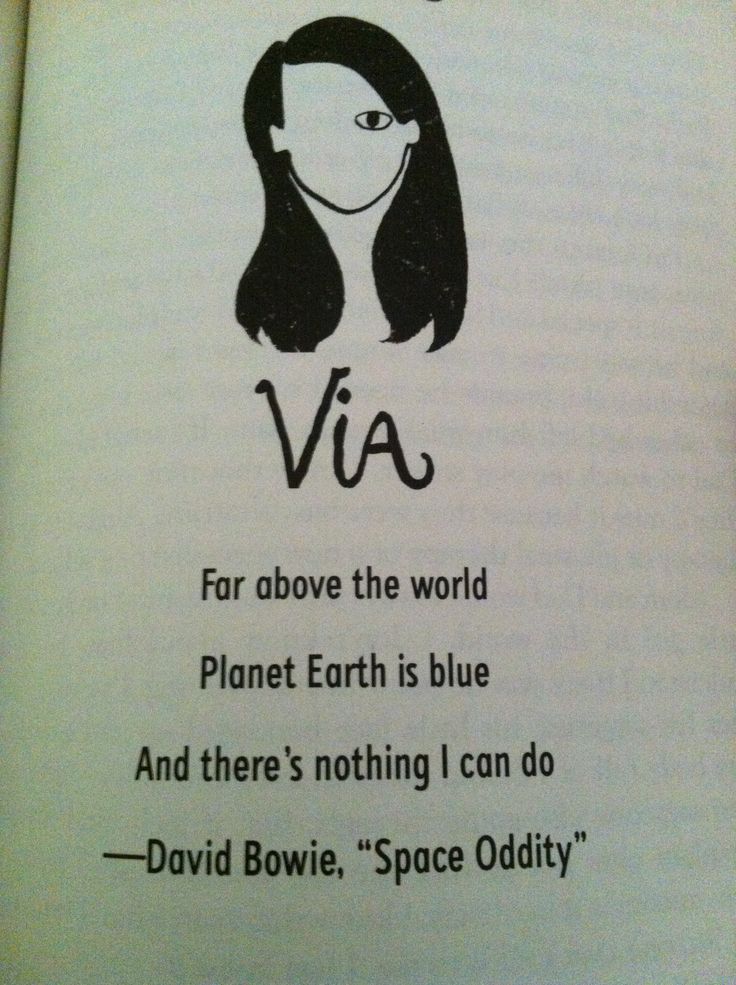 Wonder Book Quotes. QuotesGram