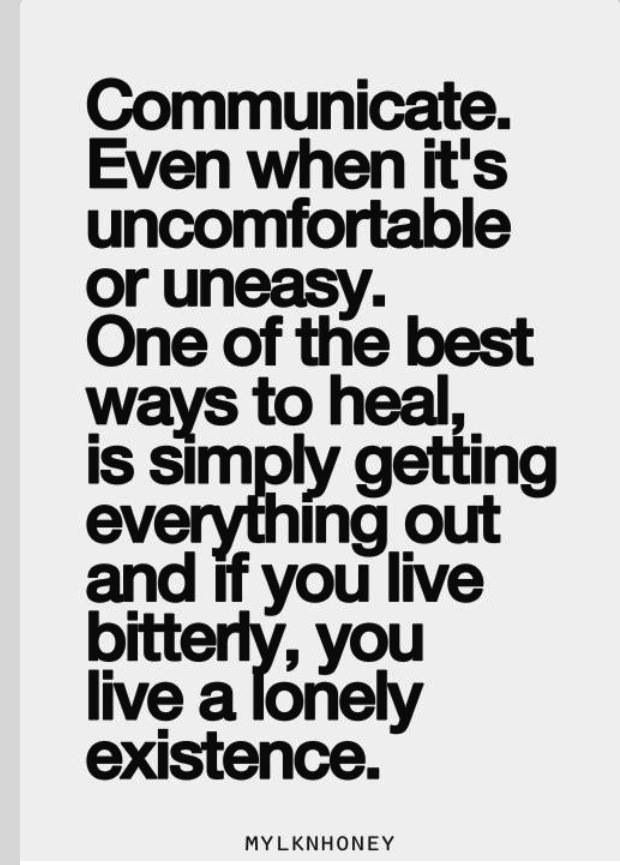 Communication Quotes For Relationships Work Communication Quotes Relationships. Quotesgram