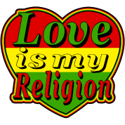 Rastafarian Quotes About Love. QuotesGram