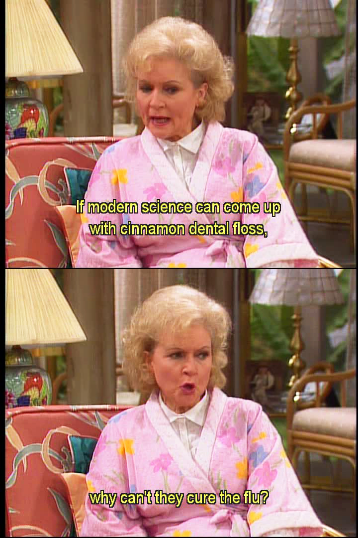 Golden Girls Friendship Quotes. QuotesGram