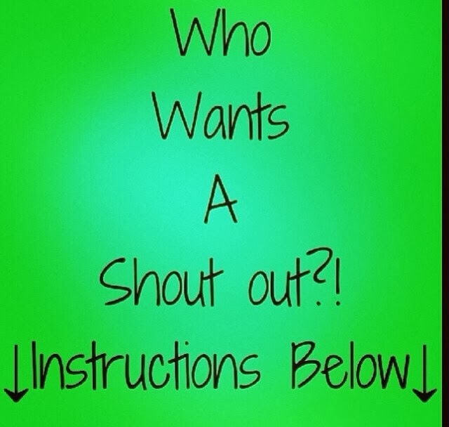 S4s Instagram Quotes Quotesgram