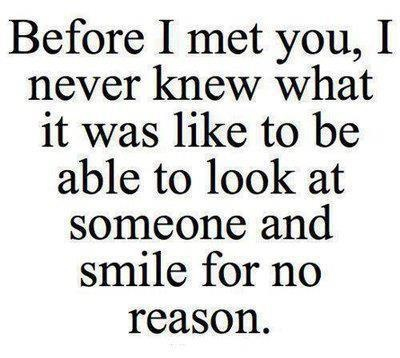 Quotes About Liking Someone Quotes About Liking Someone You Just Met. Quotesgram