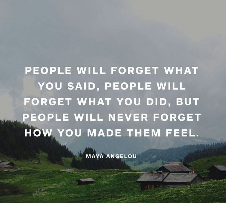 Maya Angelou Quotes On Kindness. QuotesGram