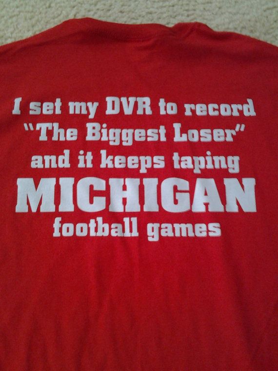 ohio-state-football-quotes-quotesgram