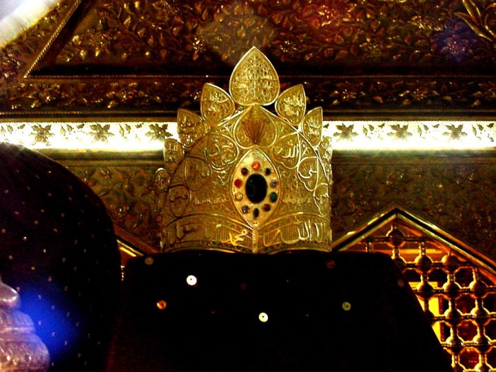 Bagdad Quotes Quotesgram