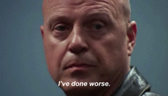 1541925850-tumblr_mmevfvWHcY1qzh2zno1_r1