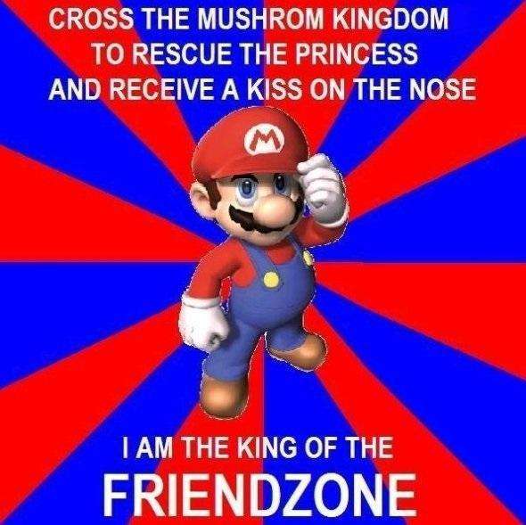 Super Mario 64 Funny Quotes. QuotesGram