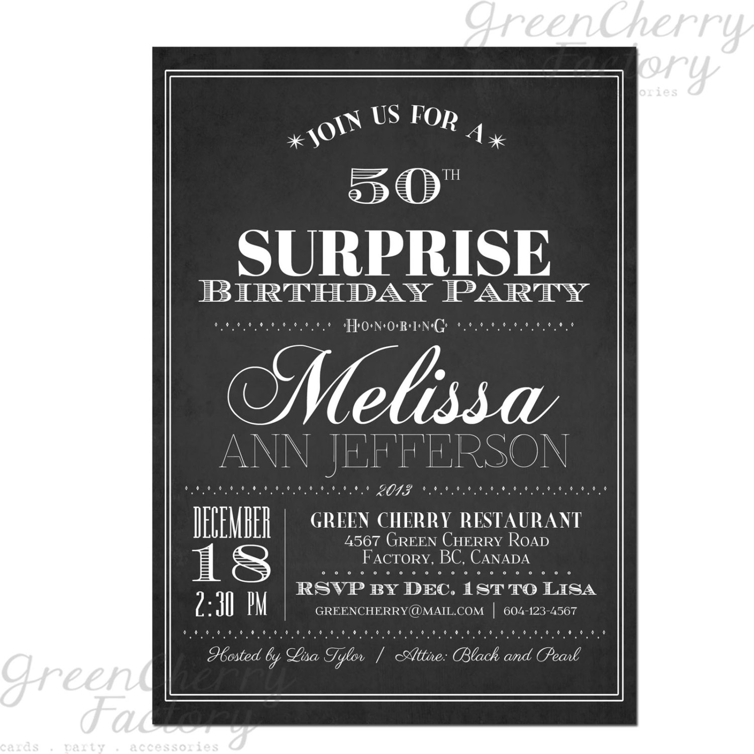 Text Simple Birthday Invitation Message For Adults - Holiday Party Invitation Wording - Now that