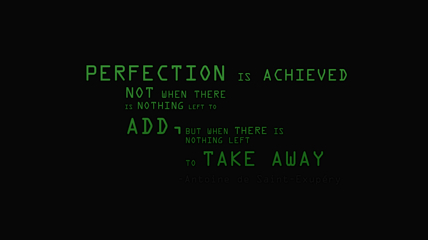 Darkest Quotes. QuotesGram