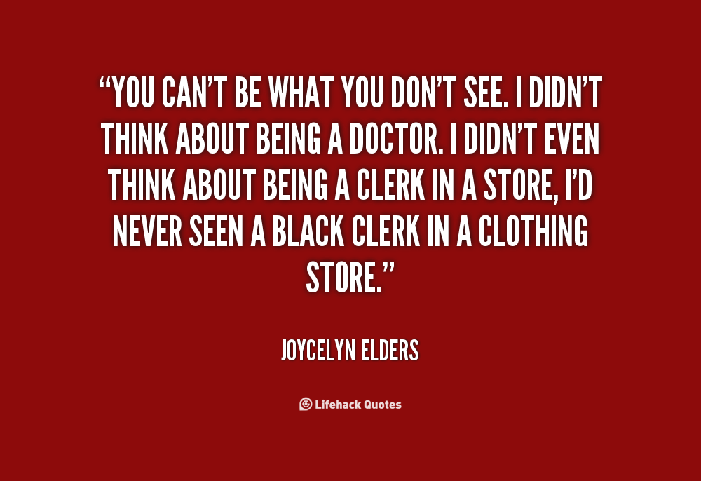 Quotes About Elders. QuotesGram