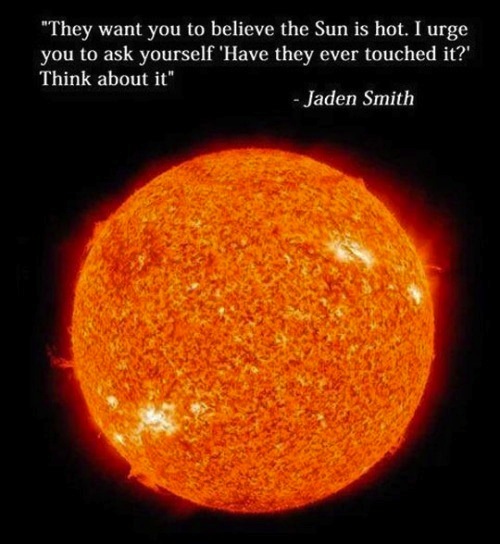 Funny Quotes About The Sun. QuotesGram Funny Quotes About The Sun. QuotesGram