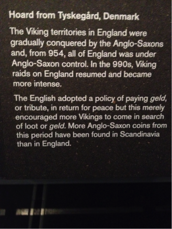 Viking Battle Quotes. QuotesGram
