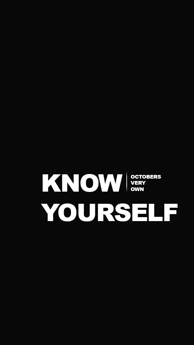 drake know yourself lyrics dirty drake know yourself lyrics dirty
