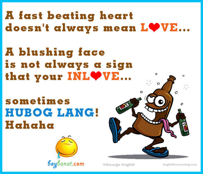 Bisaya Jokes Quotes QuotesGram bisaya-jokes-quotes-quotesgram