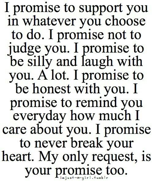 promise-to-my-boyfriend-quotes-quotesgram