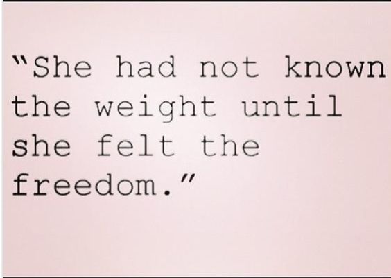 Heavy On My Mind Quotes Quotesgram