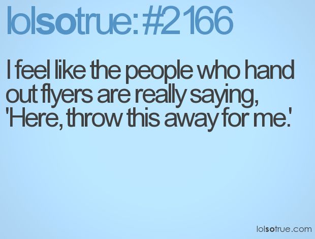 Bad Week Funny Quotes. QuotesGram