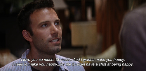 Ben Affleck Quotes. QuotesGram