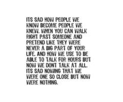 Quotes About Losing Your Best Friend. QuotesGram