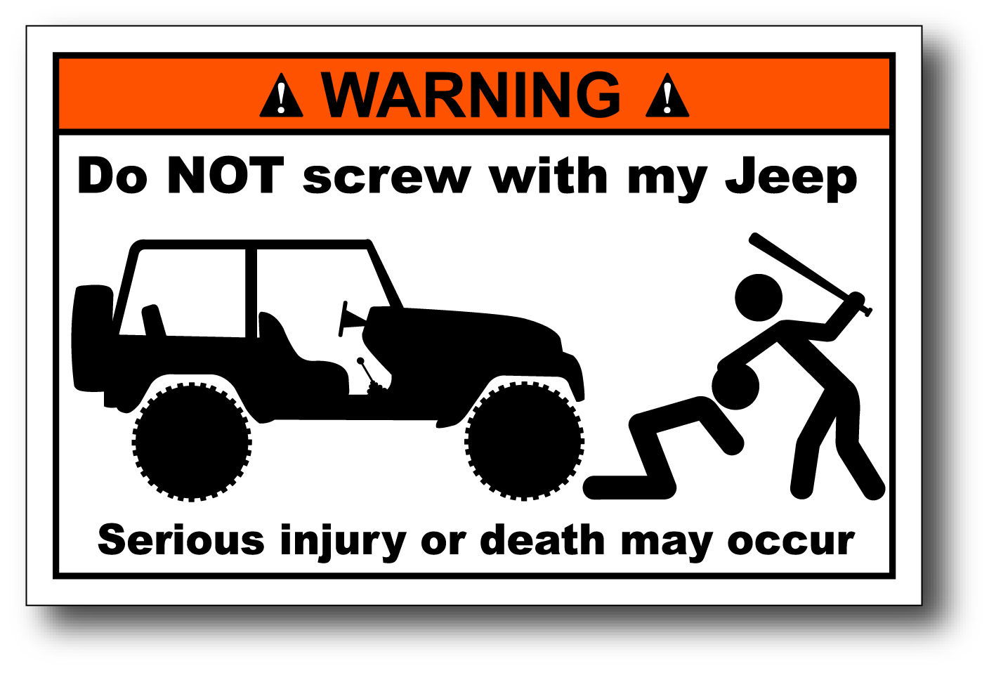 Love Jeep Wrangler Quotes. QuotesGram Love Jeep Wrangler Quotes. QuotesGram