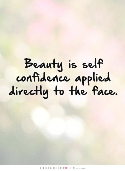Beauty Quotes Self. QuotesGram