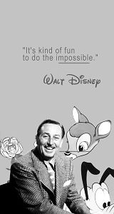 Kindness Disney Quotes. QuotesGram