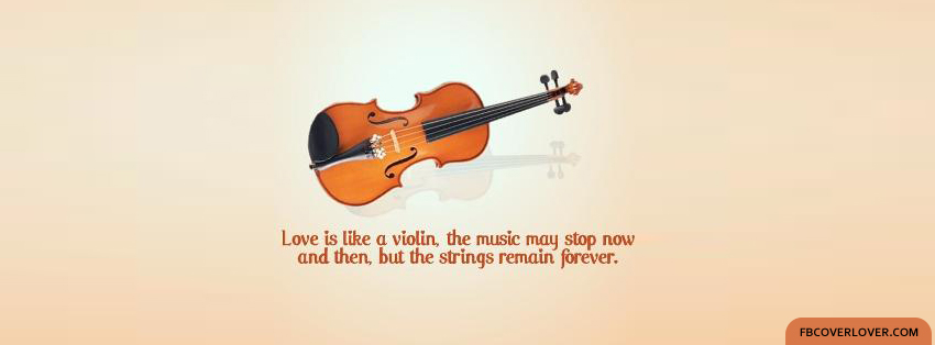 Quotes About Violinist. QuotesGram