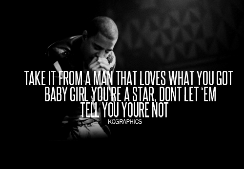 J Cole Crooked Smile Quotes Quotesgram