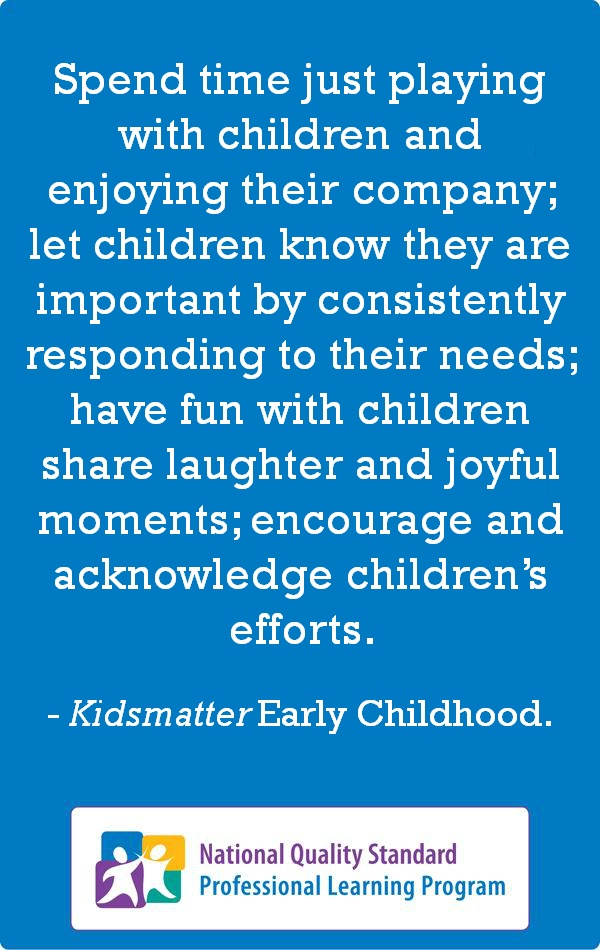 Early Childhood Quotes. QuotesGram