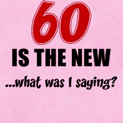 Turning 60 Funny Quotes. QuotesGram