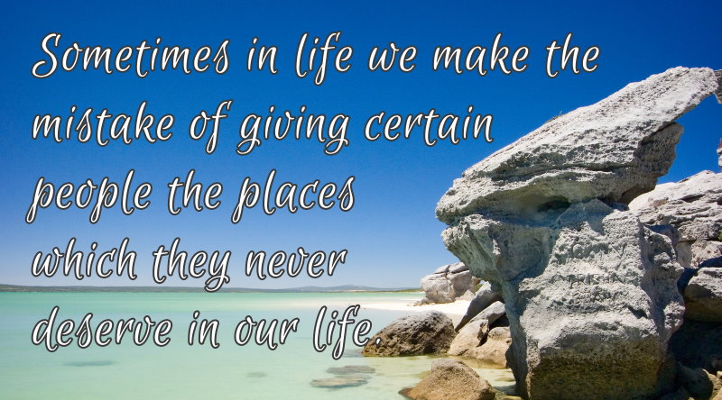 Best Cute Life Quotes. QuotesGram Best Cute Life Quotes. QuotesGram