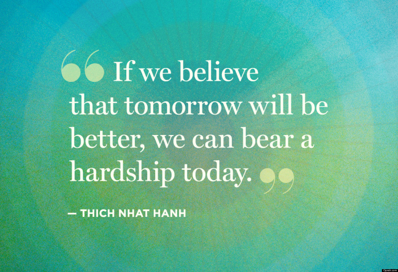 Inspirational Zen Quotes QuotesGram Inspirational Zen Quotes QuotesGram