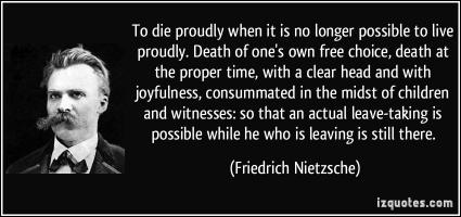 Free Choice Quotes. QuotesGram