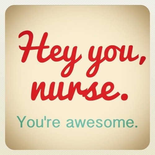 Nurses Quotes And Jokes. QuotesGram