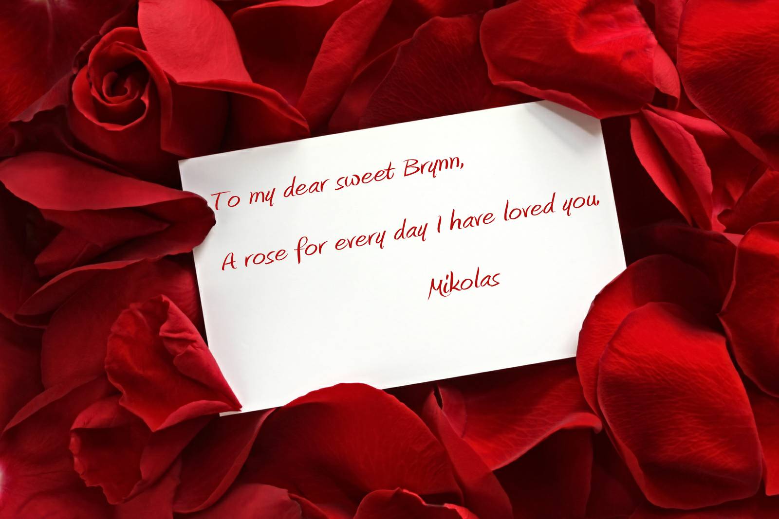 Flower Card Quotes QuotesGram