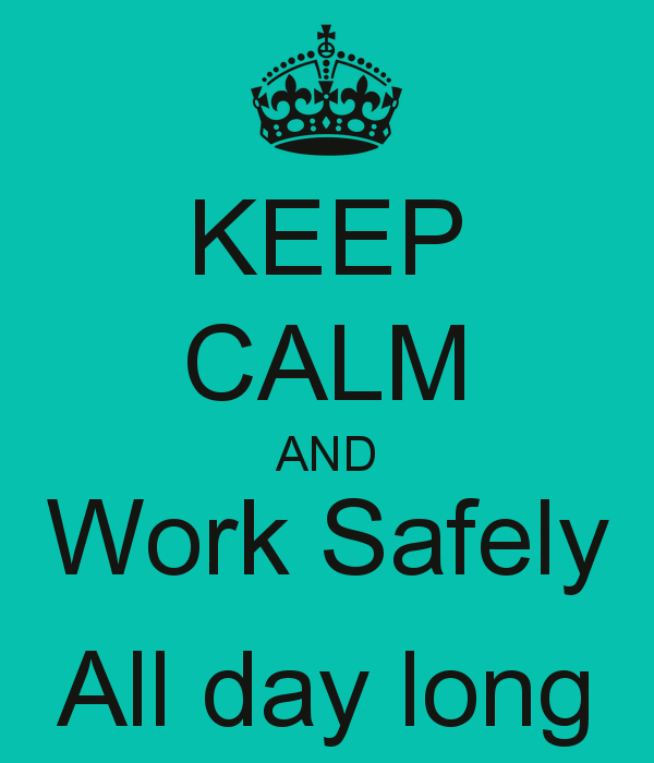 Long Work Day Quotes QuotesGram