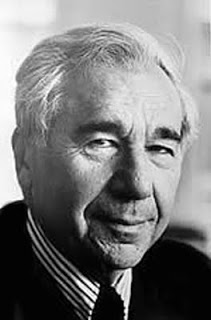 Alfred Kazin Quotes. QuotesGram