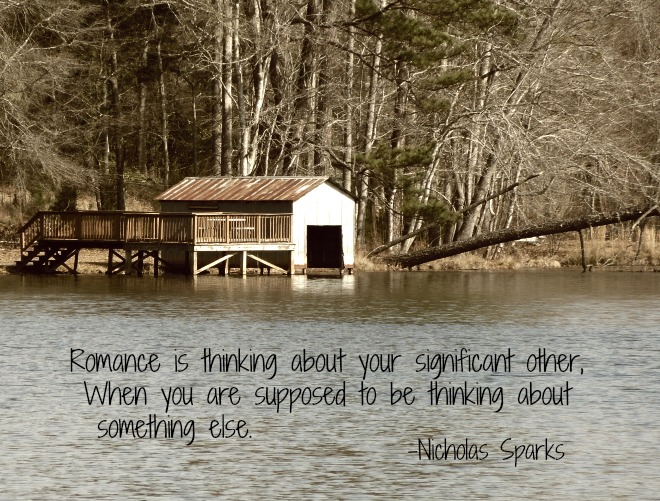 Camping Quotes And Sayings Quotesgram