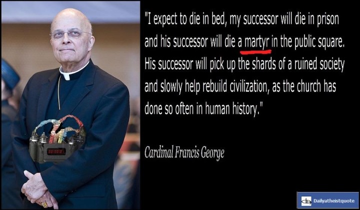 Famous Atheists Deathbed Quotes. QuotesGram