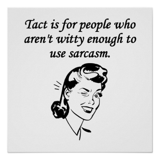 Printable Sarcastic Quotes QuotesGram Printable Sarcastic Quotes QuotesGram