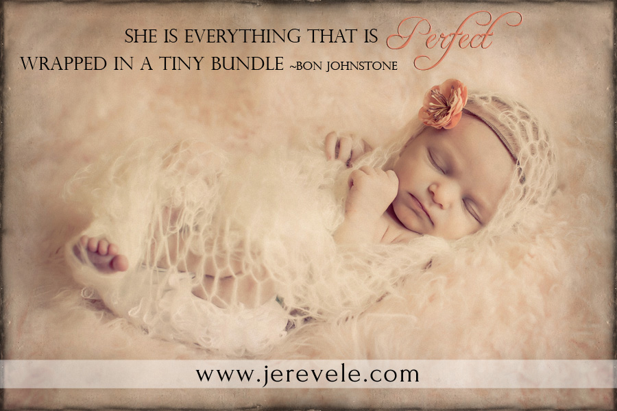 Newborn Photography Quotes QuotesGram newborn-photography-quotes-quotesgram