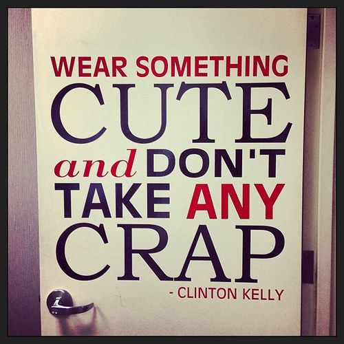 Quotes About Girl Bows. QuotesGram