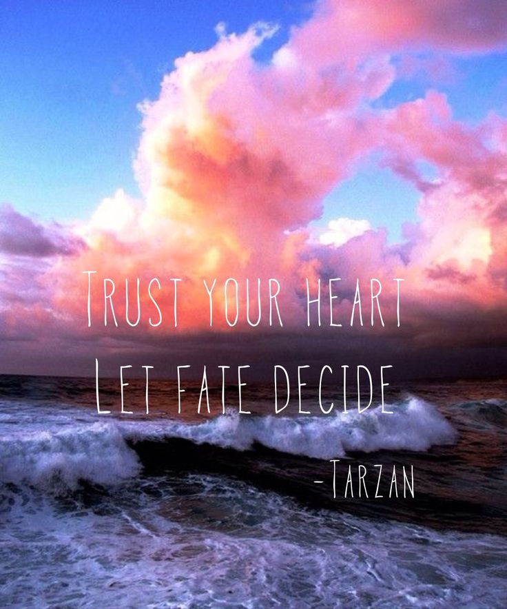 Tarzan Love Quotes. QuotesGram
