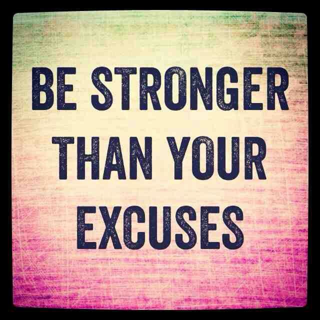 No Excuses Workout Gym Quotes. QuotesGram No Excuses Workout Gym Quotes. QuotesGram