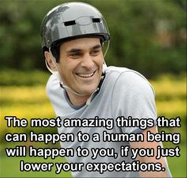 Phil Dunphy Real Estate Quotes. QuotesGram