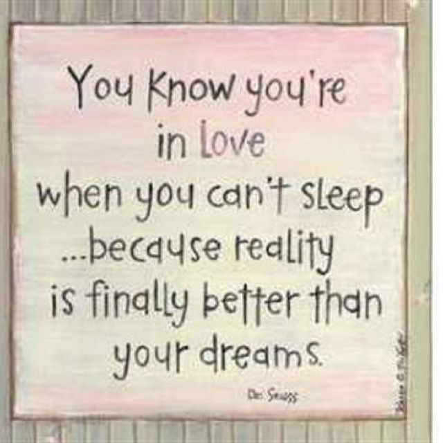 Quotes Thank You Doctor. QuotesGram