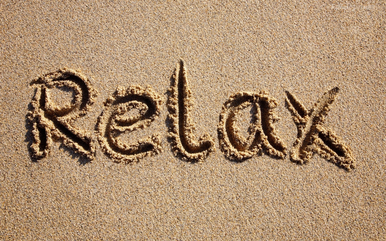 For Relaxation Yoga Quotes. QuotesGram
