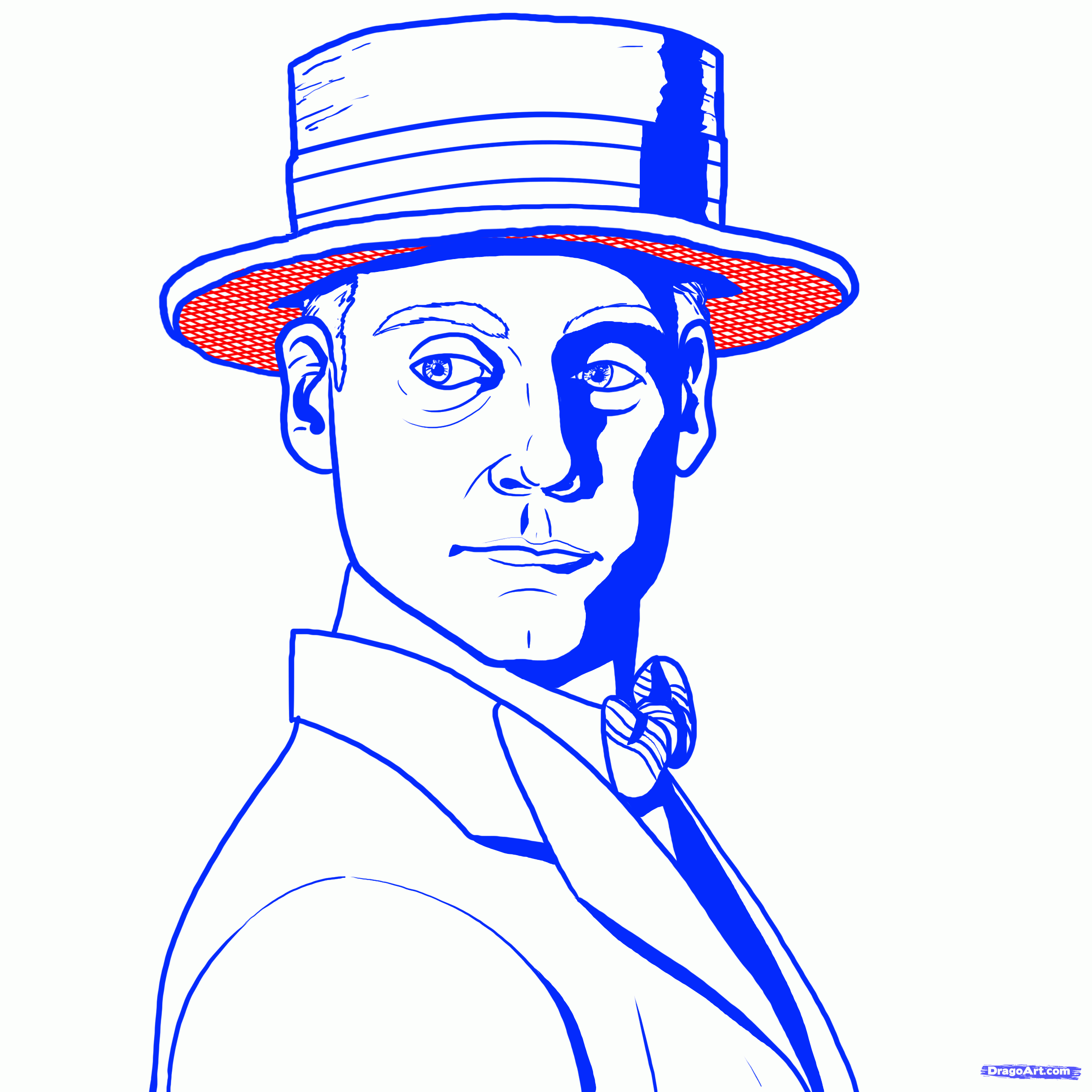 Jay gatsby character quotes quotesgram